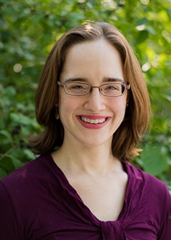 Margaret Puelle, MD